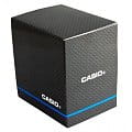 Часы Casio Illuminator W-217H-9AVDF (W-217H-9A) фото 2