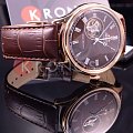 Часы Orient Classic Automatic AG00001T фото 2