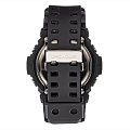 Часы Casio G-Shock GAW-100BMC-1A фото 3