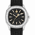 Часы Philipp Plein the Spectre lady PWTAA0824