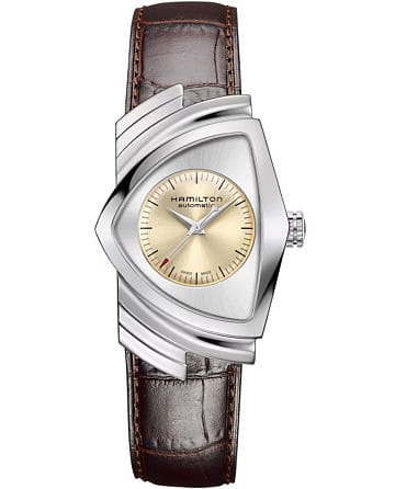 Hamilton Ventura Auto H24515521