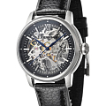 Часы Earnshaw Cornwall ES-8110-01