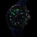 Часы TAG Heuer Formula 1 x Red Bull Racing CAZ101AL.FT8052 фото 4