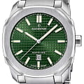 Часы Candino Gents Sport C4754/3 фото 2