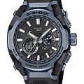 Часы Casio G-Shock Premium MTG-B4000B-1A2DR