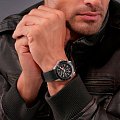 Часы Swiss Military Hanowa Watchman SMWGO0003401 фото 4