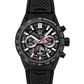 Часы TAG Heuer Carrera CBG2090.FT6145
