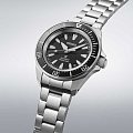 Часы Seiko Prospex Sea SRPL13K1 фото 9