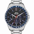 Часы Slazenger SL.09.2112.2.02