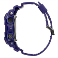 Часы Casio G-Shock GA-140-6AER фото 2