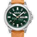 Часы Timberland Canfield TDWGB0040802