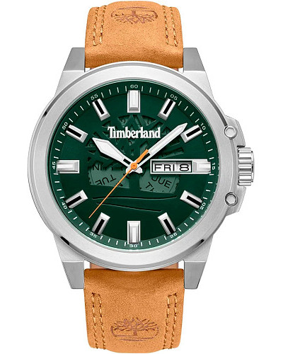 Timberland Canfield TDWGB0040802