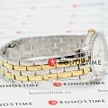 Часы Tissot T-Classic Ballade lll T97.2.483.31 фото 3