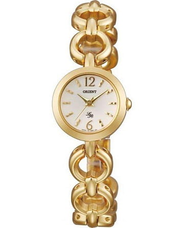 Orient UB8R001W (FUB8R001W)