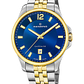 Часы Candino Gents Classic C4765/2
