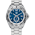 Часы TAG Heuer Formula 1 WAZ2014.BA0842