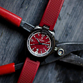 Часы Victorinox 241717 фото 4