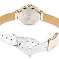 Часы Casio Sheen SHE-3034GL-7A фото 3