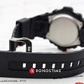 Часы Casio G-Shock AW-591-2AHDR (AW-591-2A) фото 16