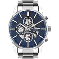 Часы Lee Cooper LC07562.390