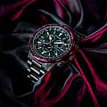 Часы Citizen Promaster CB5009-55E фото 7