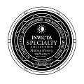 Часы Invicta Specialty IN0379 фото 2