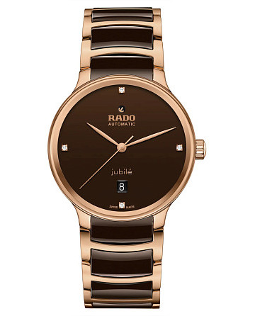 Rado Centrix Automatic R30017712
