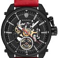Часы Wainer Iconic WA.25980-F фото 2