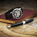Часы Earnshaw Westminster ES-8041-03 фото 2