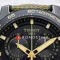 Часы Tissot SuperSport Chrono T125.617.37.051.01 фото 3