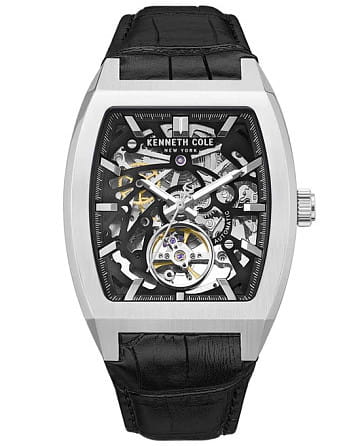 Kenneth Cole Automatic KCWGX0077403