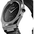 Часы D1 Milano Ultra Thin UTLJ02 фото 4