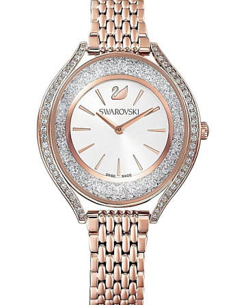 Swarovski Crystalline Aura 5519459