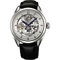 Часы Orient DX00002W (SDX00002W)