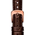 Часы Tissot Carson Lady T085.210.36.011.00 фото 2