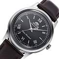 Часы Orient Bambino RA-WK0004L фото 6
