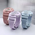 Часы Casio G-Shock GMA-S120DP-4A фото 10