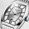 Longines L21424766