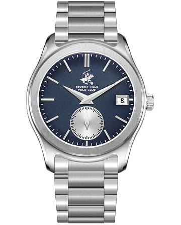 Beverly Hills Polo Club BP3772X.390
