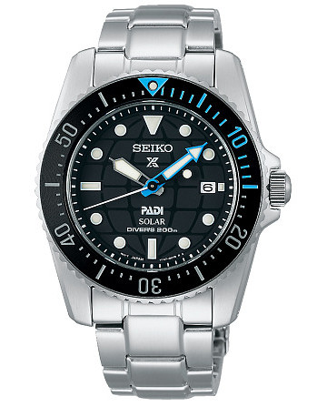 Seiko Prospex SNE575P1