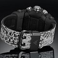 Часы Casio G-Shock GG-B100BTN-1A фото 5