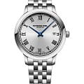 Часы Raymond Weil Toccata 5385-ST-00659