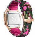 Часы Philipp Plein Hyper Shock PWHAA1622 фото 3
