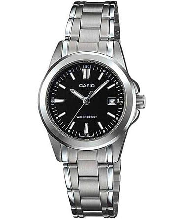 Casio Collection LTP-1215A-1A2