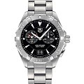 Часы TAG Heuer Aquaracer WAY111Z.BA0928