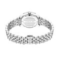 Часы Cerruti 1881 Baccio CIWLH0051502 фото 8