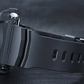 Часы Casio G-Shock GAW-100B-1A фото 9