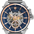 Часы Wainer Iconic WA.25988-C фото 2