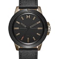 Часы MVMT Minimal Sport 28000077-D