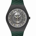 Часы Slazenger SL.09.2221.1.06